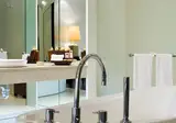 Novotel Bali Benoa foto 28