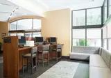 Hampton Inn Philadelphia Center City - Convention Center foto 29