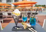 Regency Salgados Hotel & Spa foto 20