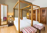 York House foto 22