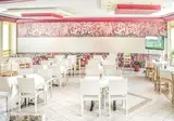 Alexandros Hotel foto 8