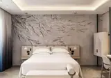 Deos Mykonos foto 3