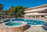 Hotel Vasilikos Beach foto 27