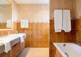 Calimera Delfino Beach Resort & Spa foto 19