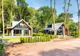 TopParken Landgoed de Scheleberg foto 1