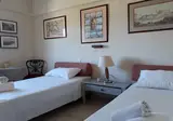Pierhouse Hotel Corfu - Gouvia foto 9