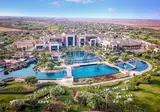 Fairmont Royal Palm Marrakech foto 26