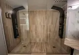 Urban Core Residence foto 22