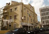 Hotel Anjos foto 5