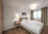 Appartmenten Orgler foto 4