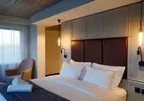 The Londoner Hotel foto 8