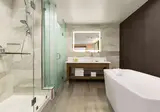 Wyndham Anaheim foto 28