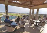 The Cascades Golf Resort, Spa & Thalasso foto 11