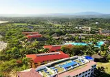Hotel Marien Puerto Plata foto 12