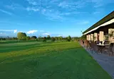 Golf Inn foto 29