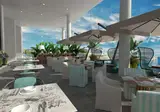Paradisus Playa Mujeres foto 15