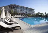 Washington Resort Hotel & Spa foto 2