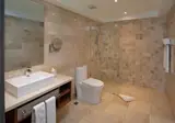 Presidential Suites Cabarete foto 4