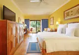 Barcelo Maya Tropical & Colonial foto 5