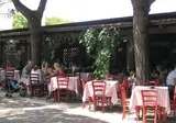 Camping Union Lido Mare foto 23