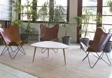 Appartementen GHT Tossa Park foto 19