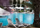 Barut B Suites foto 7