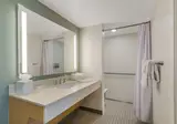 Sonesta ES Suites Orlando - International Drive foto 25