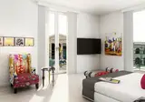 Palco Rooms & Suites foto 9