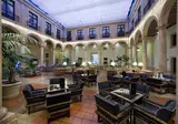 Parador de Lerma foto 3