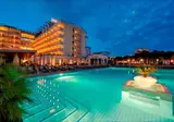 Bibione Palace foto 1