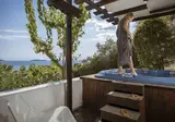 Aegean Suites foto 15