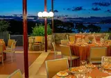 Torre Normanna Hotel & Resort foto 30