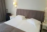 Iperion Beach Hotel foto 24