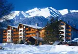 Kempinski Hotel Grand Arena Bansko foto 11