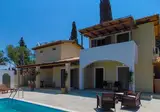 Adipni Villas foto 22