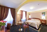Hotel Puccini foto 4