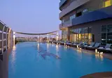 Damac Maison Dubai Mall Street foto 8