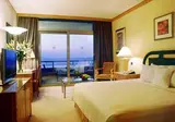Swissôtel Resort And Spa Cesme foto 14