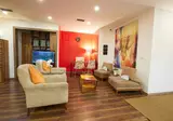 Dedeman Istanbul Hotel foto 25