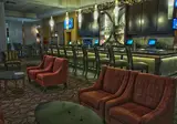 Rosen Plaza Hotel foto 9