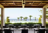The Ixian Grand & All Suites foto 14