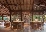 Hotel Hyatt Regency Bali foto 30