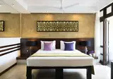 Avani Kalutara Resort foto 18
