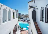 Appartementen Pueblo Evita foto 17