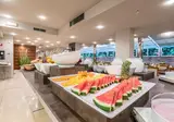 Bike Hotel Caravel foto 7