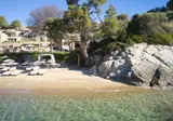 Elivi Skiathos foto 9