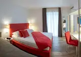 Hotel Isabella foto 22