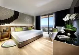 Hard Rock Hotel Tenerife foto 5