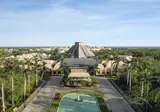 Iberostar Selection Paraiso Maya foto 1