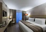 Regard Hotel foto 28